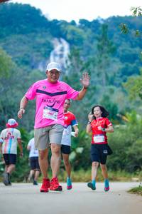 BIB: 4067
                            <button type="button" onclick="openModal(18879398)" class="btn btn-primary btn-sm float-right btn-popup" data-toggle="modal" data-target=".modal-high-quality">
                        <i class="fas fa-shopping-cart"></i> Add to Cart
                    </button>
                                            <button type="button" onclick="isThisMe(18879398, true)" class="btn btn-success btn-sm float-right btn-popup btn-isme hidden" data-toggle="tooltip" data-placement="bottom" title="นี่คือรูปของคุณใช่ไหม คลิกที่นี่เพื่อเอาเข้าอัลบั้ม">
                        <i class="fas fa-plus"></i> Add to album
                    </button>
                    <button type="button" onclick="isThisMe(18879398, false)" class="btn btn-warning btn-sm float-right btn-popup btn-isnotme hidden">
                        <i class="fas fa-ban"></i> Remove from album
                    </button>